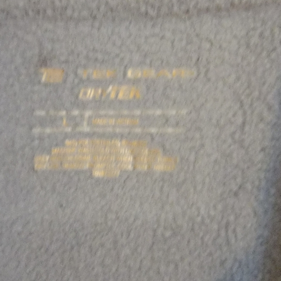 Ladies Jacket - Picture 7 of 9